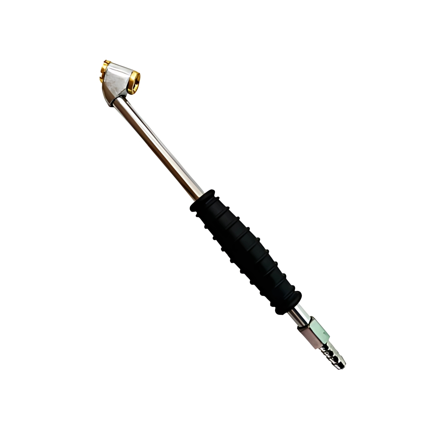 DMAX HAVA BASINÇ JAKI HORTUM GİRİŞLİ
